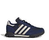 Adidas Marathon AZ/PR/BR - IG7399-729